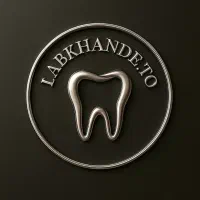 طراحی لوگو،موشن لوگو،پاورپوینت،کارت ویزیت،سربرگ|خدمات رایانهای و موبایل|شیراز, قصرالدشت|دیوار