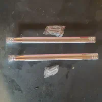 دستگیره کابینت ترانس ۲۰ آمپر و ترانس هالوژن ۳ وات