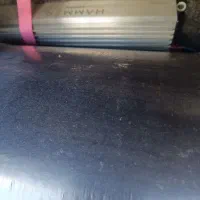 سیستم باند با مانیتور|قطعات یدکی و لوازم جانبی|قزوین, |دیوار