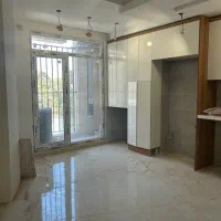 فروش آپارتمان ۷۳متر /دستغیب|فروش آپارتمان|قزوین, |دیوار