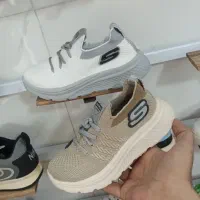 قاب سه بعدی بافتی|لوازم جانبی موبایل و تبلت|سبزوار, شهرک ابوذر|دیوار