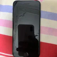 ایفون7