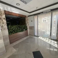 فروش آپارتمان سه خواب فول بازسازی|فروش آپارتمان|تهران, نگین غرب|دیوار