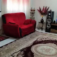 34-متری-خوش-نقشه-طبقه-اول-صفا