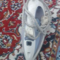 اتووپخش مارشال
