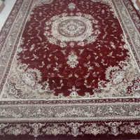 فرش ۱۲ و ۹ متری