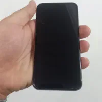ایفون xs 512 gig سفید|موبایل|سیاهکل, |دیوار