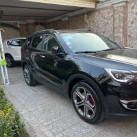 فیدیلیتی ۴۰۲