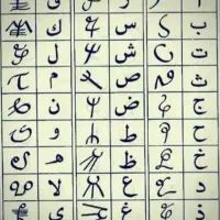 انواع دعا و سرکتاب