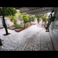 فروش منزل دربستی