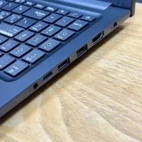 لپتاپ آکبند core i7 نسل 13 ایسوس / اقساطی|رایانه همراه|تبریز, |دیوار