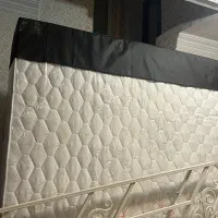 تشک تخت ۲ در ۱/۸۰