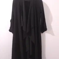مانتو|لباس|کوهدشت, |دیوار