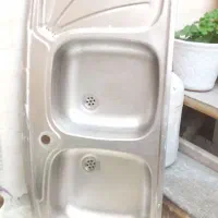 سینک توکار اخوان