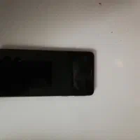 گوشی سامسونگ a01|موبایل|کرمان, |دیوار