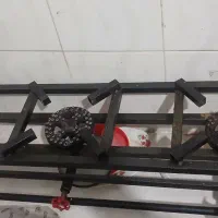 وسایل فست فودی|کافی‌شاپ و رستوران|تبریز, |دیوار