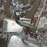 پایه گان