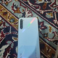 گوشی شیامی نوت۸|موبایل|تبریز, |دیوار