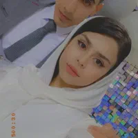 مدارک گم شده