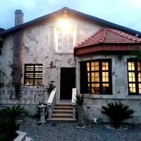 اجاره-ویلای-مبله-دوبلکس-روبروی-درب-منطقه-ازاد