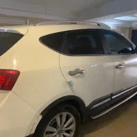 جک s5 نیوفیس 1402|خودرو سواری و وانت|تهران, آسمان|دیوار