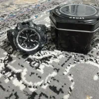 ساعت G. Shock