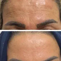 خبر فوری برای خانم های بالای ۳۰ سال