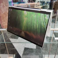 لپ تاپ HP مدل Elitebook 1040 G7|رایانه همراه|تهران, میدان ولیعصر|دیوار