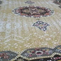 فرش 6 متری|فرش|خرمآباد, |دیوار