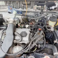 پراید|خودرو سواری و وانت|تهران, اختیاریه|دیوار