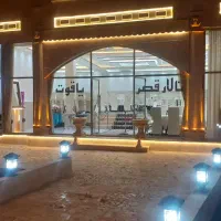 فروش یا اجاره تالار و رستوران سنتی در شهرستان نیر