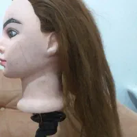 آبمرکبات گیر|آبمیوهگیر و آبمرکباتگیر|مشهد, شفا|دیوار