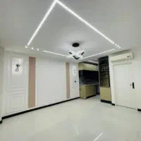 اجرای کناف.سقف کاذب.لاین نوری.تی وی وال.دیوارپوش