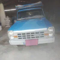 فروش نیسان مدل88