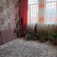 اجاره دربستی دو طبقه سالن زیبایی دفترکار مطب ۱۴۵|اجارهٔ دفتر کار، اتاق اداری، مطب|کرج, شهرک احمدیه‎|دیوار