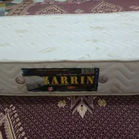 تشک خوشخواب کودک