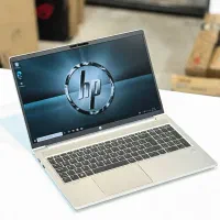 لپتاپ مهندسی HP Probook 455 G10 نسل بالا