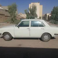 پیکان سواری عروسک ۷۹|خودرو سواری و وانت|اهواز, کمپلو جنوبی|دیوار
