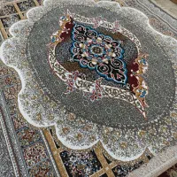 فرش فروشی سعید