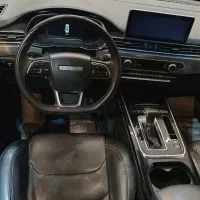 فیدلیتی 1401|خودرو سواری و وانت|زنجان, |دیوار