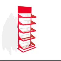 استند شدکت باتو