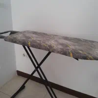 میز اتو پایه بلند