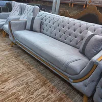 فروش مبلمان  بصورت اقساطی بدون سود