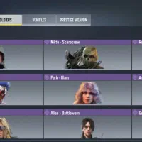 اکانت کالاف(تک سیو)|کنسول، بازی ویدئویی و آنلاین|شاهینشهر, امام حسین|دیوار