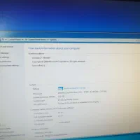 کامپیوتر بدون هارد|رایانه رومیزی|بوشهر, |دیوار