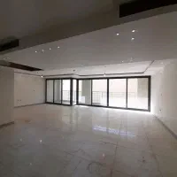 بلوار کشاورز/195متر/3خواب/شمالی جنوبی