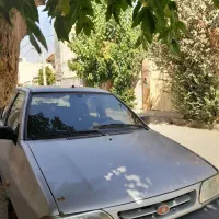 پراید 89|خودرو سواری و وانت|کرمانشاه, |دیوار