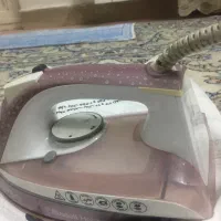 اتو بخار RUSSell hobbs
