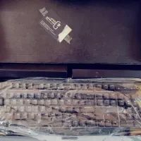 کیبورد کورسیر گیمینگ K68 در حد|قطعات و لوازم جانبی رایانه|تهران, شهران جنوبی|دیوار