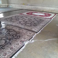 قالیشویی مبلشوی شاپور امیریه نازی آباد فلاح یافت